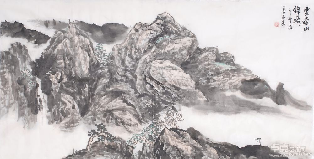 新作 (19)