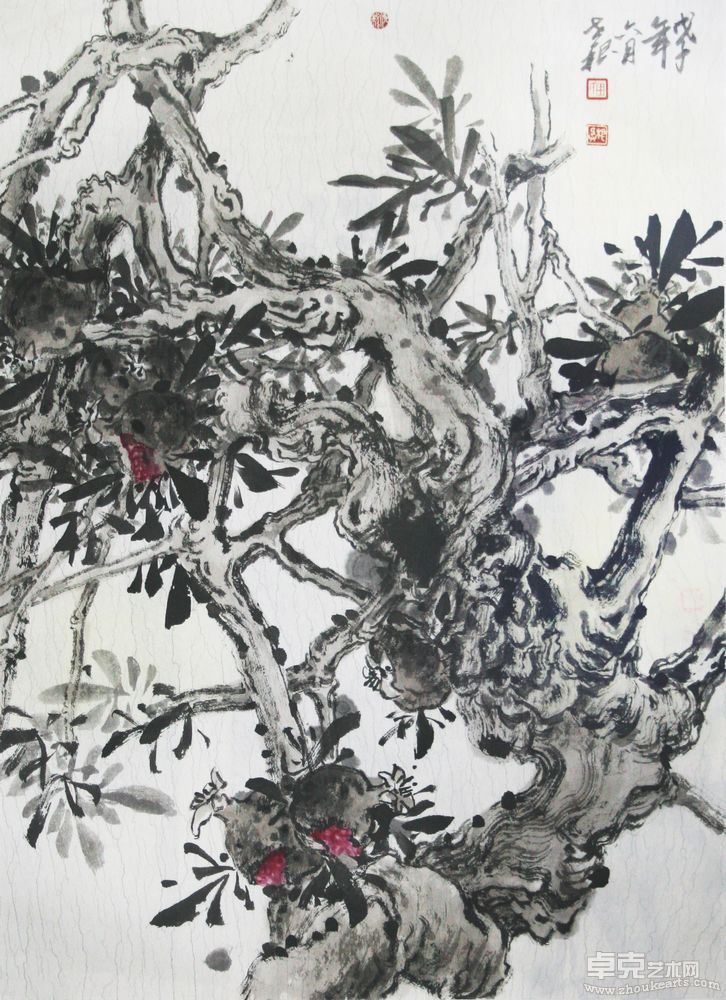 作品 (24)