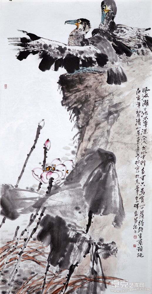 作品 (25)