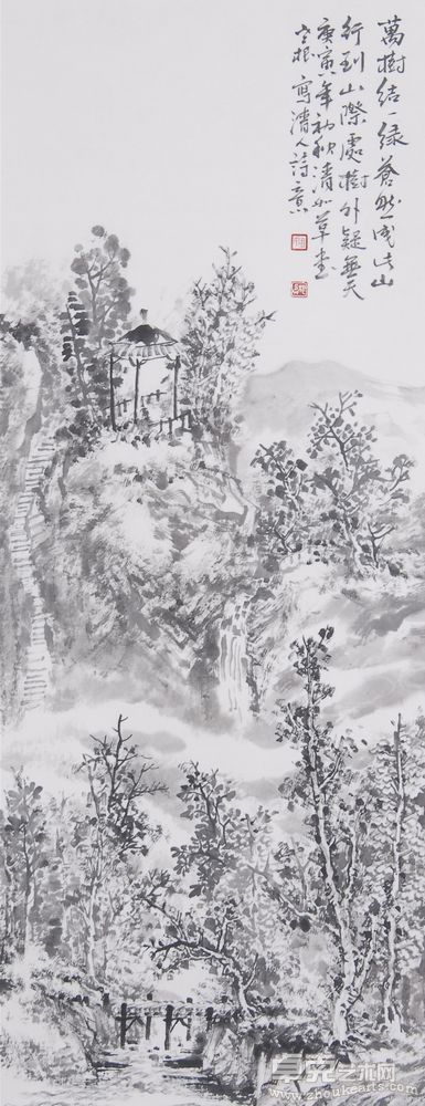 作品 (28)