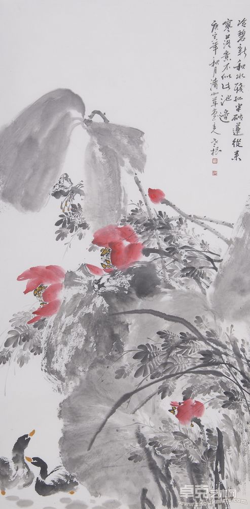 作品 (29)