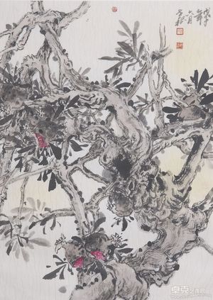 作品 (32)