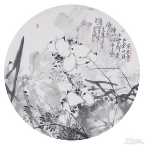 作品 (33)