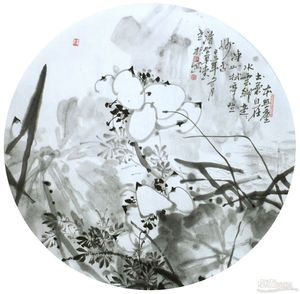 作品 (34)