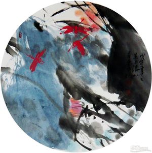 作品 (35)