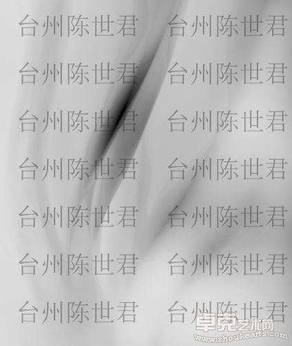 黑白之一