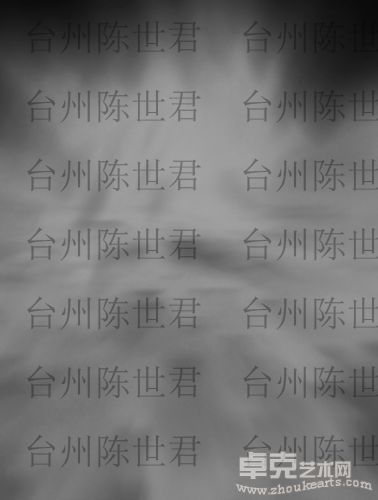 作品7