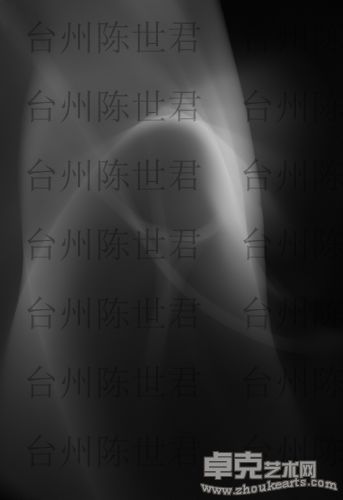 作品8