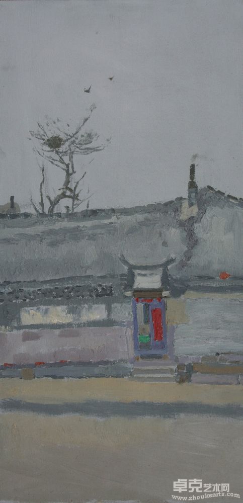 新作5120×45cm