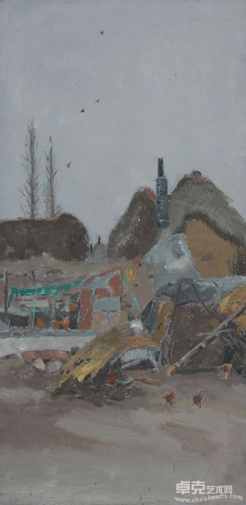 新作6120×45cm