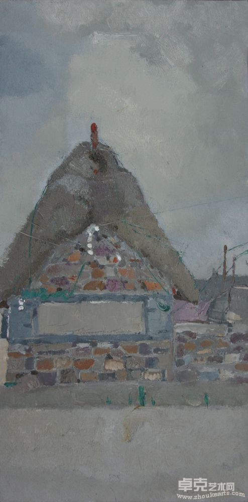 新作7120×45cm