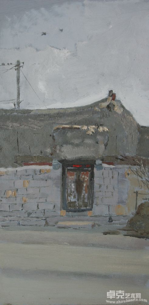 新作8120×45cm