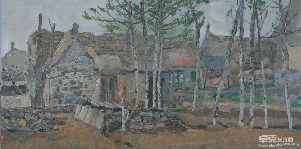 新作1245×120cm