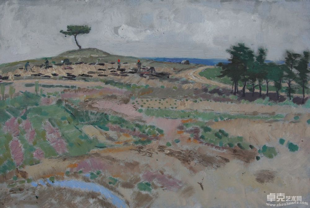 新作1760×90cm