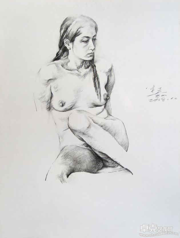 小毛之一