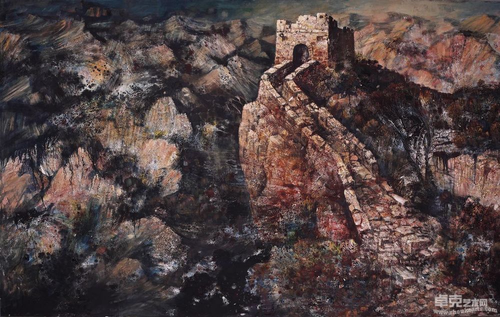 作品 (0)