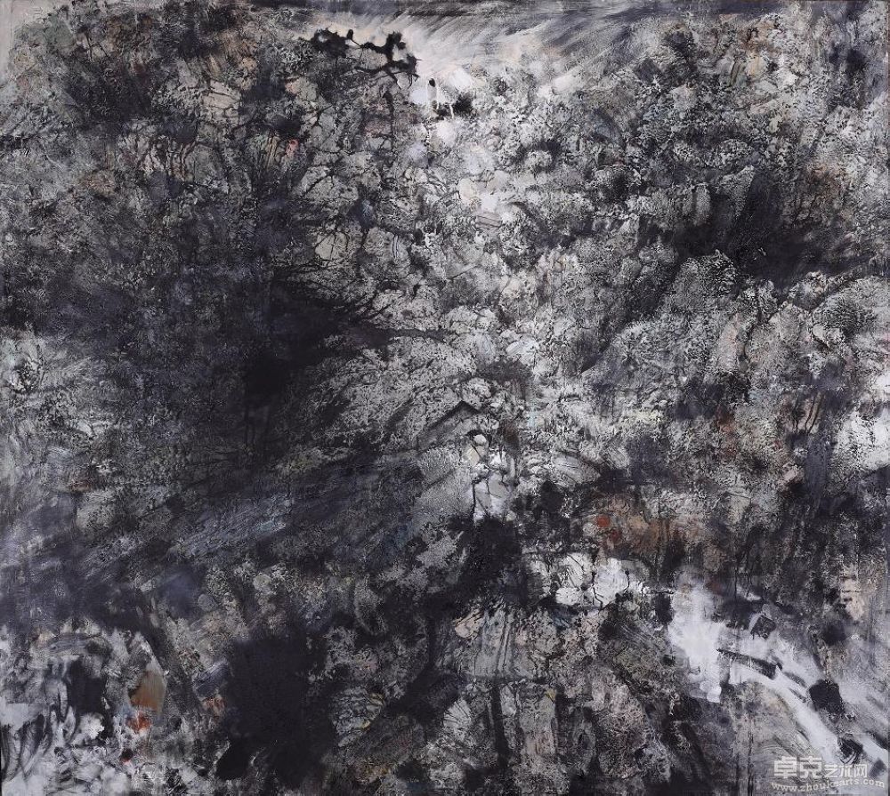 作品 (4)