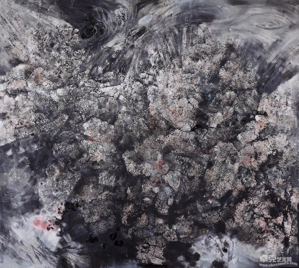 作品 (5)