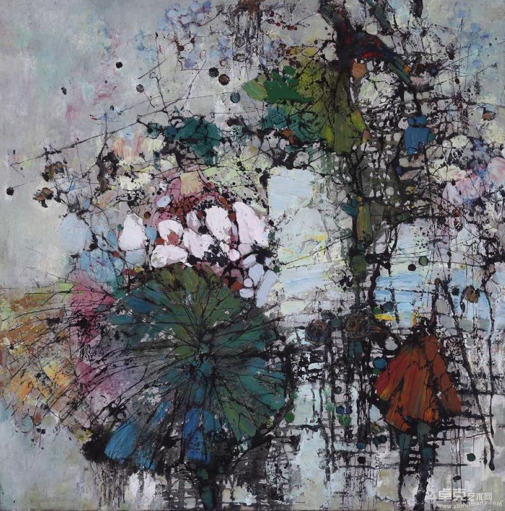 作品 (6)