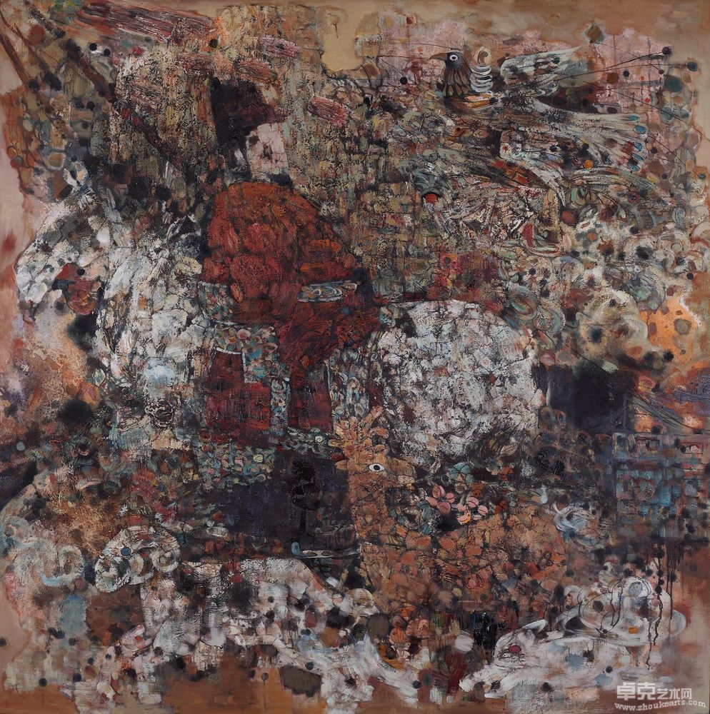 作品 (7)