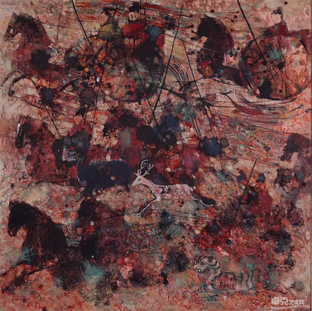 作品 (8)