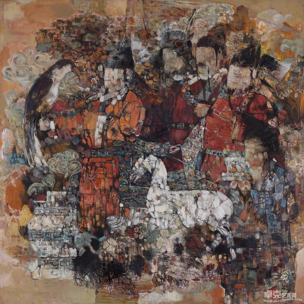 作品 (9)