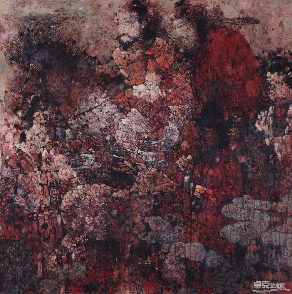 作品 (10)