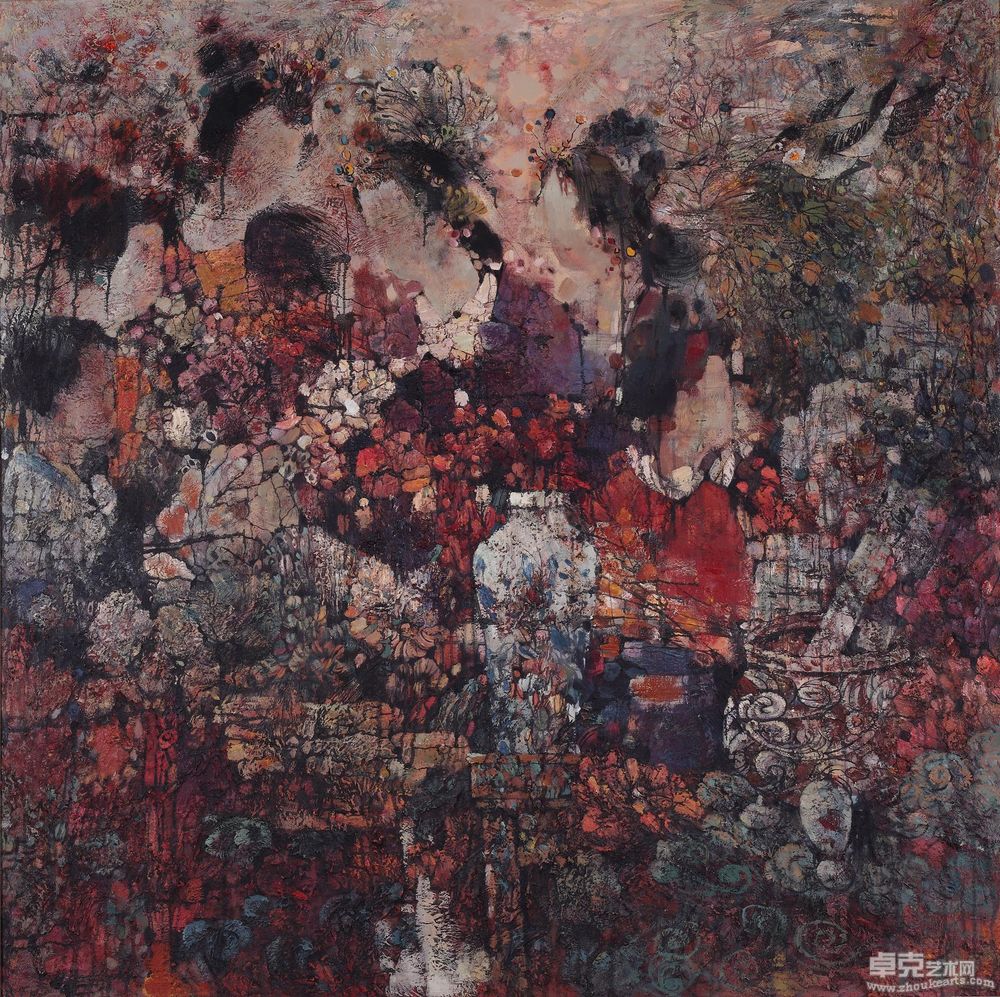 作品 (11)