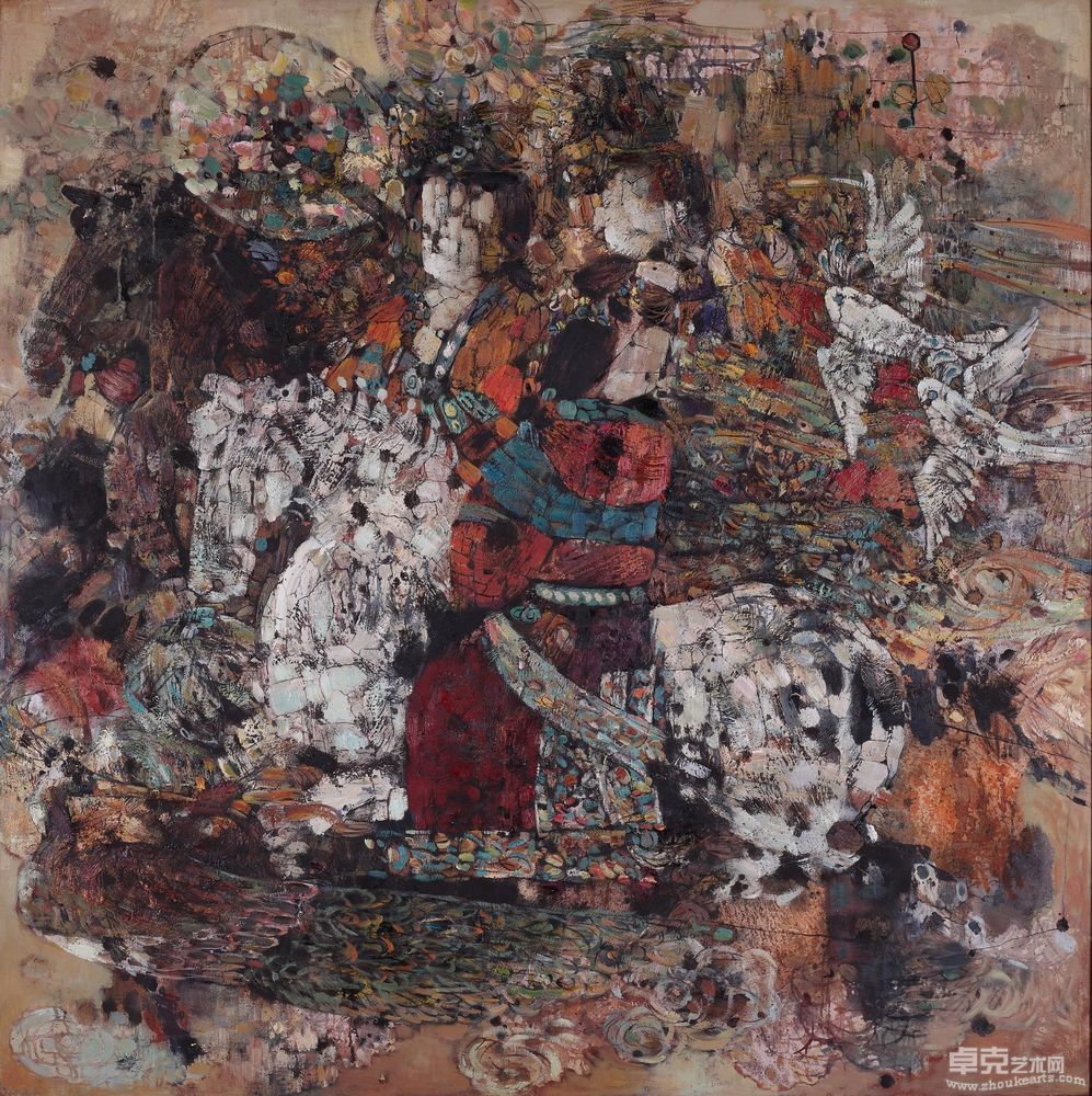 作品 (12)
