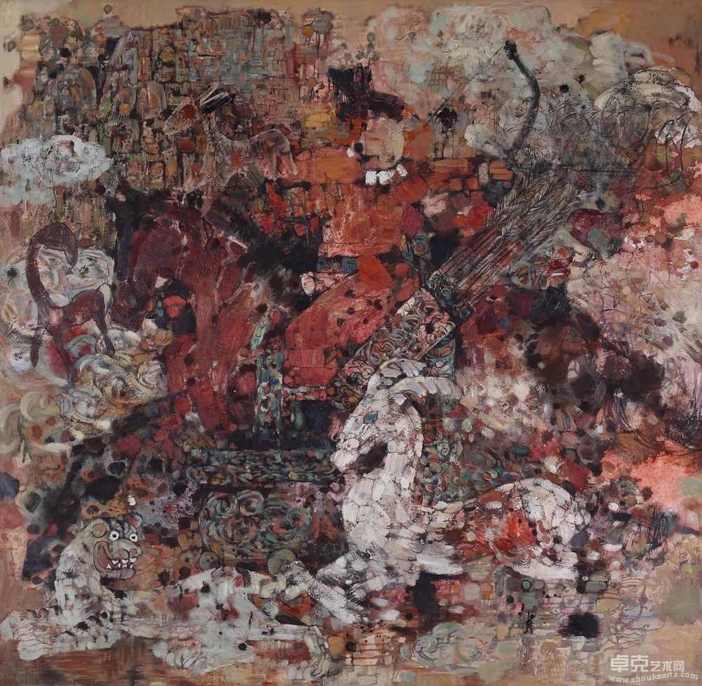 作品 (13)
