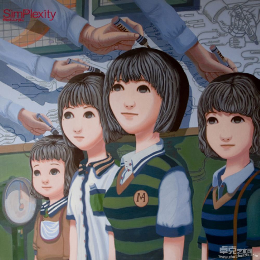 作品5