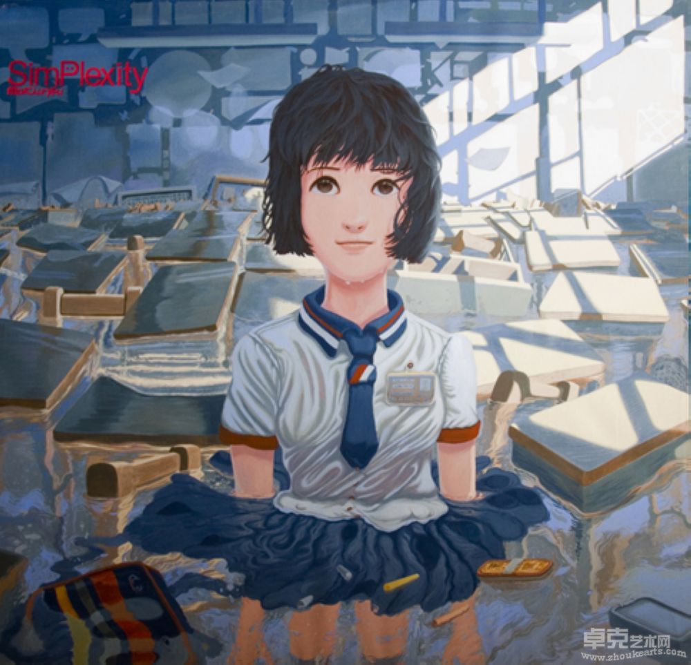 作品3