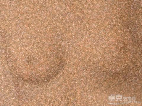 芭比娃娃