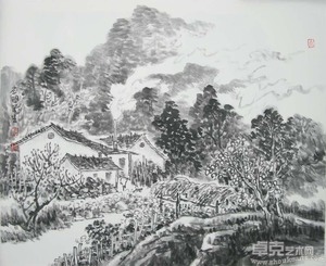 作品 (18)