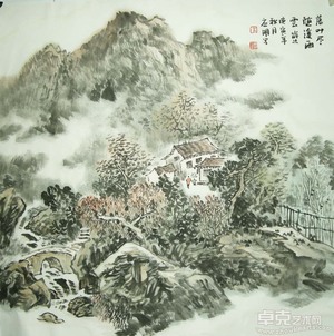 作品 (20)