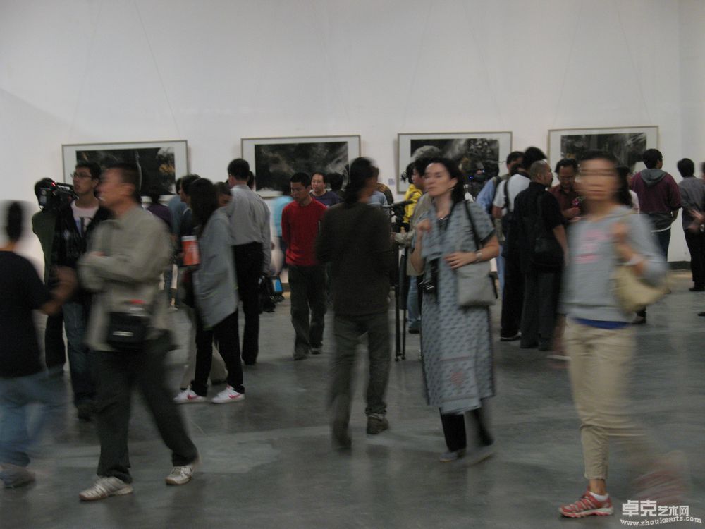 北京（2009,9）