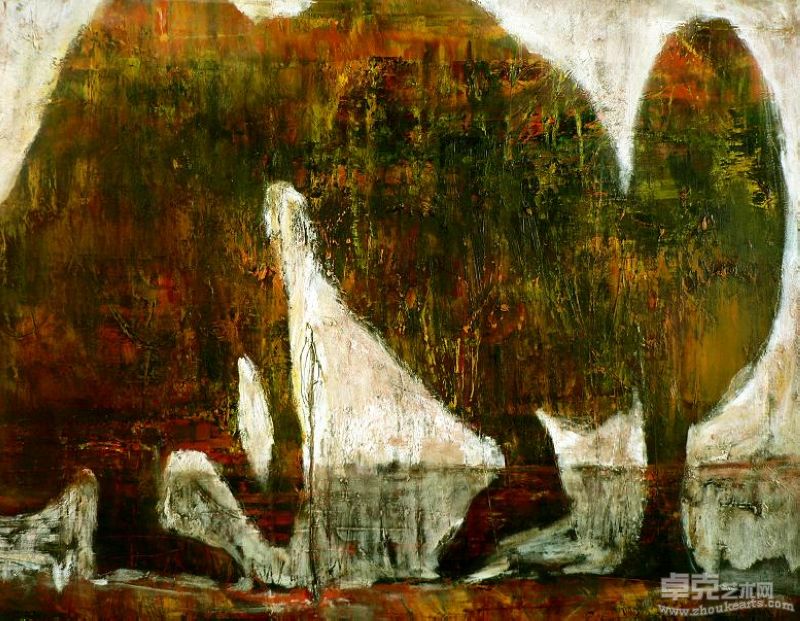作品2