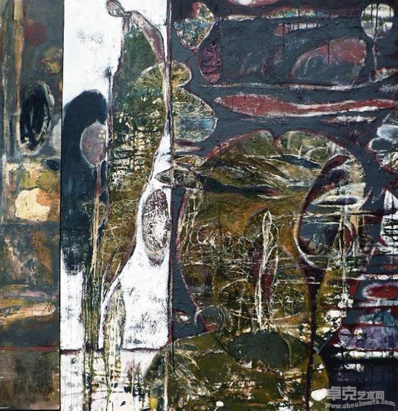 作品1