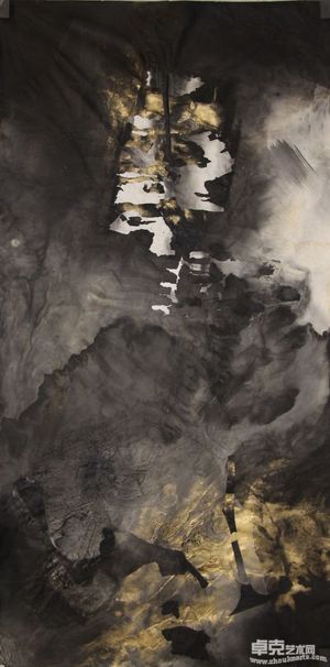 《漪结 》