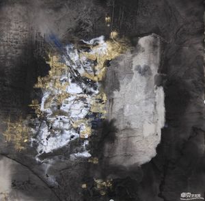 《影涵 》