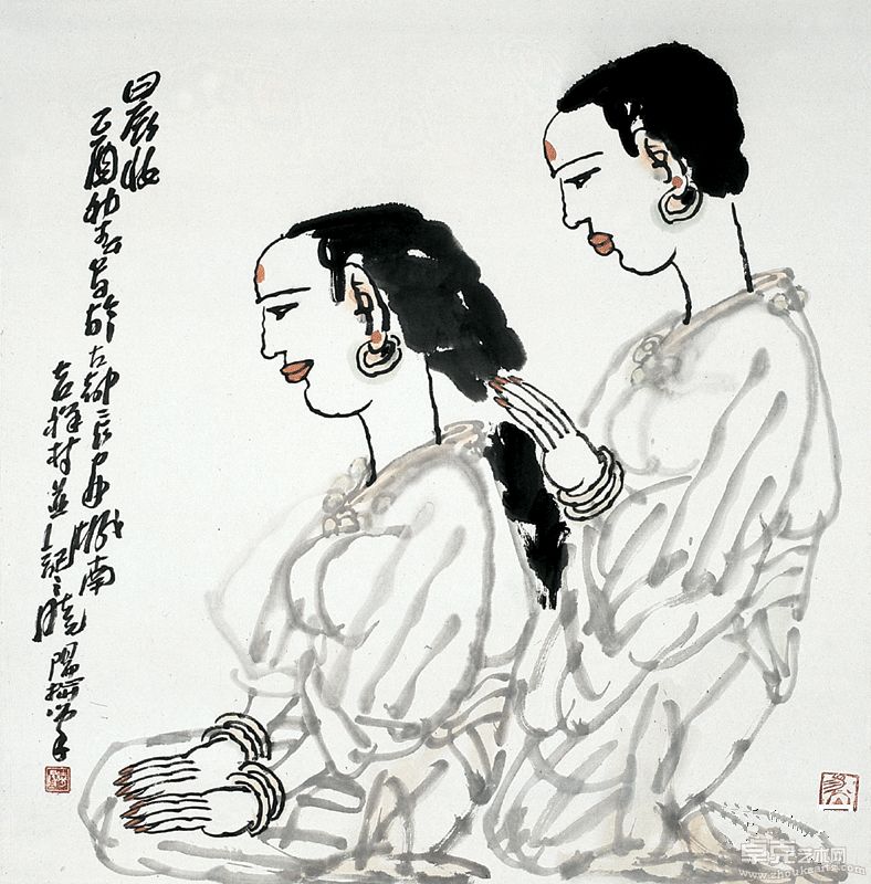 作品