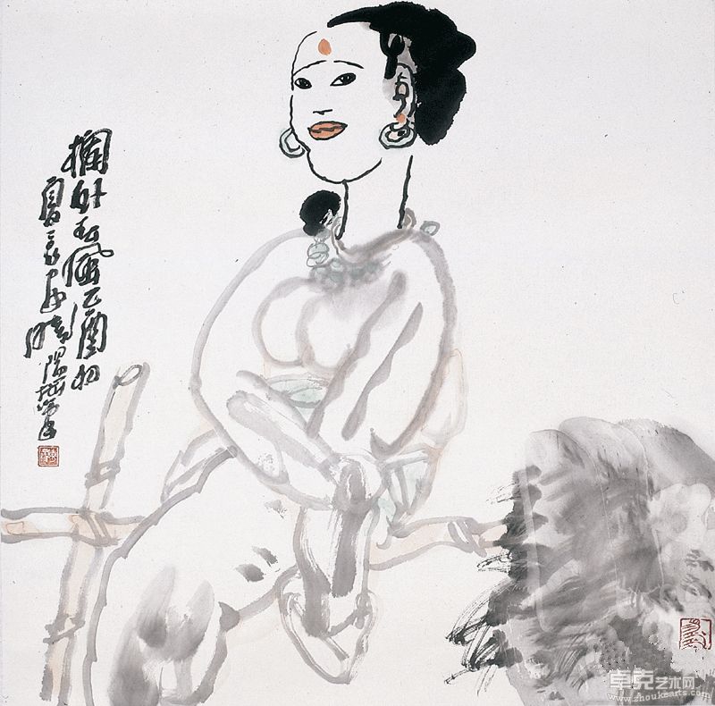 作品