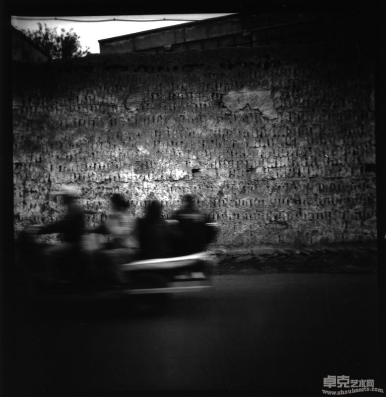 田林-遗迹40x30 cm（图片） (8)