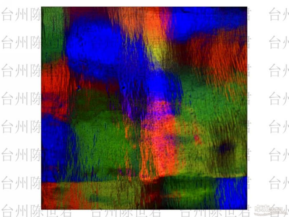 作品10