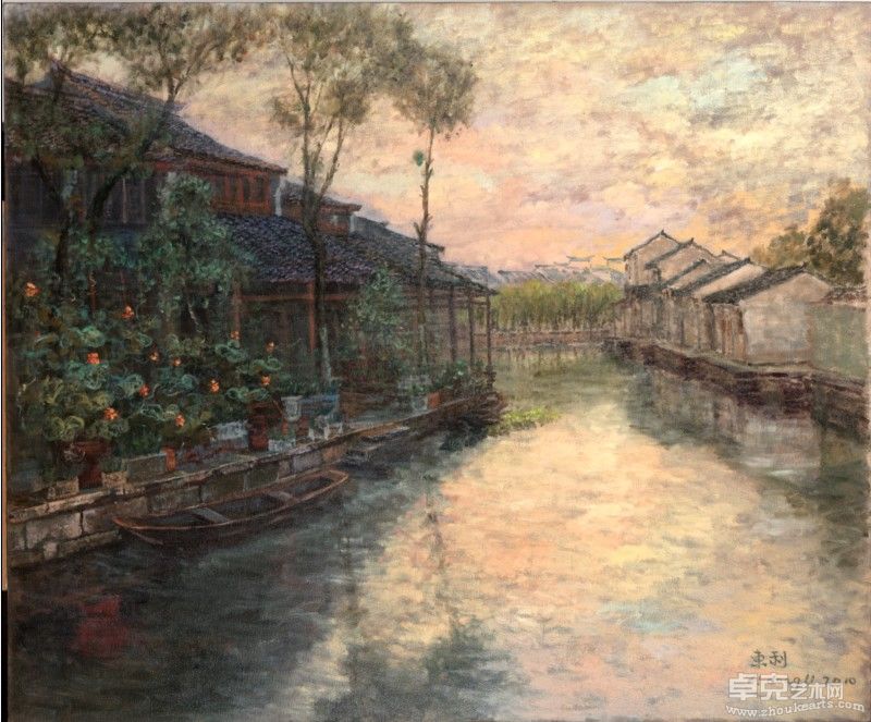 作品（3）