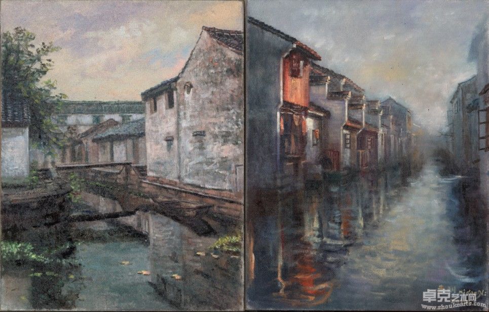 作品（4）