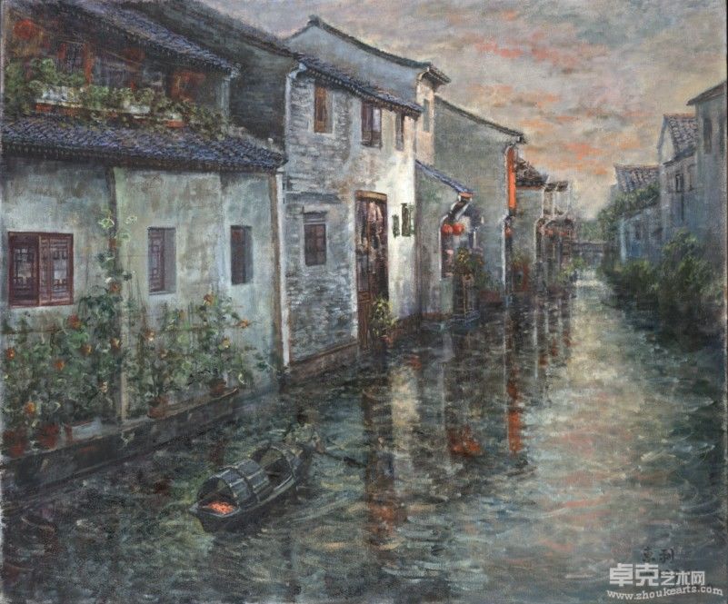 作品（5）