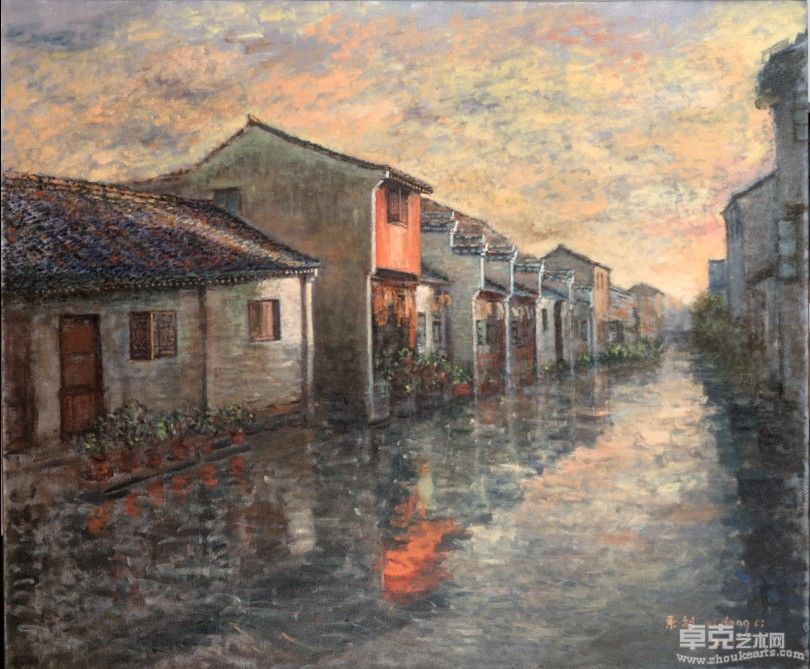 作品（6）
