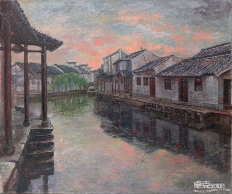 作品（7）