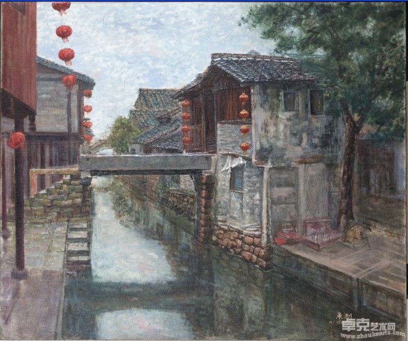 作品（8）
